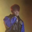 bittersweet 이미지