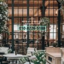 장산역(해운대백병원) 이미지