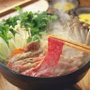 Japanese cuisine - 日本 요리 이미지