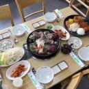봉산 칼국수 이미지