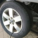 타이어프로 구로점 이미지