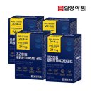 일양약품㈜ 이미지