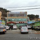 달인물회 - 동구 현암로 49 | 달인물회