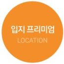 오션클라우드 이미지