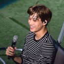 카이카트 OSEN
