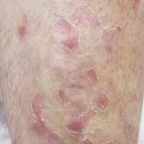 미소로한의원 이미지