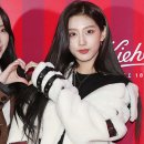 예인 이미지