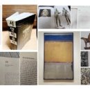 서양미술읽기(서양미술사) 이미지