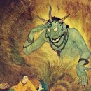 불로오락실 이미지