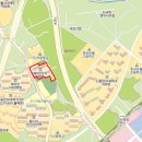 GS기산대우 이미지