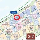 보람동_세종교육청 이미지