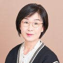 문강산업 이미지