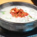 대전순대 이미지