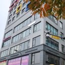 하얀미술교습소 이미지