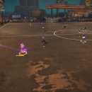 주식회사 스마일메카 이미지