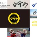 VTS 태권스쿨 이미지