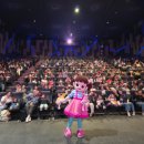 <극장판 반짝반짝 달님이: 싱어롱 파티> 개봉 전 시사회부터 폭발적 반응! "또 보러 갈거예요" 패밀리...