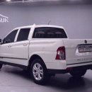 거성모터스 | 양평중고차 거성모터스에서 신뢰와 만족을 느낀 방문 후기