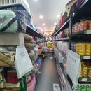 야옹아 멍멍해봐(목천점) | 천안 목천읍 애견호텔 야옹아멍멍해봐 목천점 비용 시간 위치