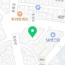 동홍동 명물천사우나 네이버블로그