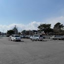 서복전시관-주차장 이미지