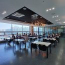 더나은병원 이미지