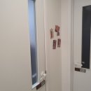 강남음악학원 이미지