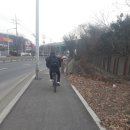 국토종주 자전거길 및 전용도로 | 자전거 국토종주 이야기 0편