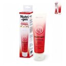 펫앤바이오 이미지