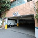 대광타워 이미지