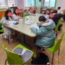 더퍼스트영수학원