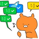 맥미해피 이미지