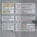 가야기획