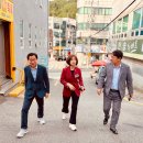 반송1동-13 이미지