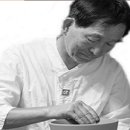 명촌도예 티스토리