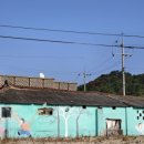 복룡축산 이미지