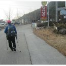 솔섬해변횟집