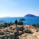 욕지 출렁다리 이미지