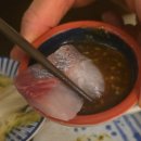 키세츠 - 서구 부용로 6-2 | 광안리숙성사시미 입에서 살살 녹는 이자카야 키세츠 솔직후기