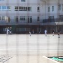 정왕고등학교 이미지