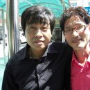 논산고등학교 이미지