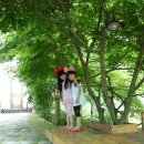 약수고을 이미지