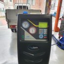 연지카센타 이미지