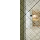 첫번째 모던 이미지