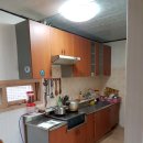 성내마을회관 이미지