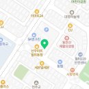 동물보육원 안산지부 이미지