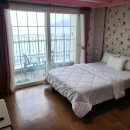 태안비치리조텔 이미지