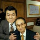 `쓰리데이즈` 청와대 폭풍전야, 권병길과 소이현 귀요미 포즈 인증샷!-[아티스트 패밀리/VN미디어] 이미지