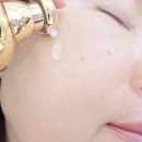 베이스 | 고혼진 화장품 스킨베이스 추천 후기