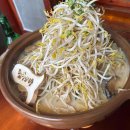 은행동제9공영주차장 이미지